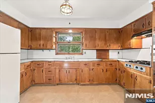 261 Gaston Ave, Garfield, NJ 07026 - Photo 37