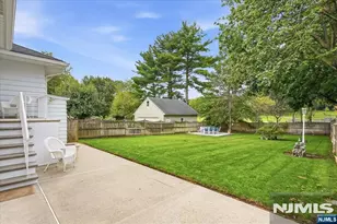 261 Gaston Ave, Garfield, NJ 07026 - Photo 9