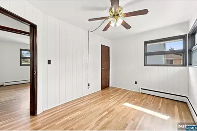 261 Gaston Avenue, Garfield, NJ 07026 - Photo 41
