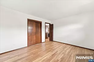 261 Gaston Ave, Garfield, NJ 07026 - Photo 43