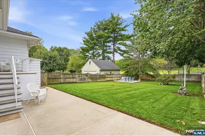 261 Gaston Avenue, Garfield, NJ 07026 - Photo 9