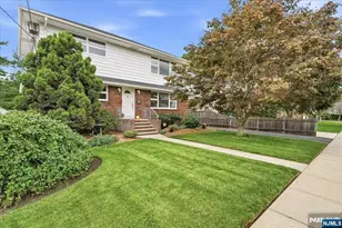 261 Gaston Ave, Garfield, NJ 07026 - Photo 1