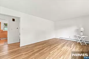 261 Gaston Ave, Garfield, NJ 07026 - Photo 23