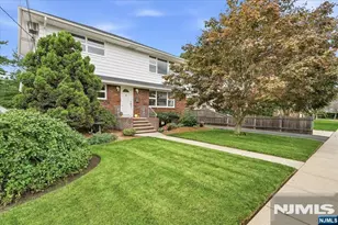 261 Gaston Ave, Garfield, NJ 07026 - Photo 1