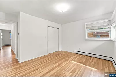 261 Gaston Avenue, Garfield, NJ 07026 - Photo 21