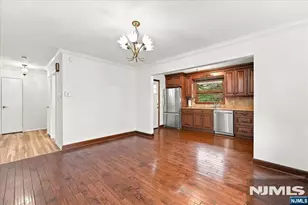 261 Gaston Ave, Garfield, NJ 07026 - Photo 21