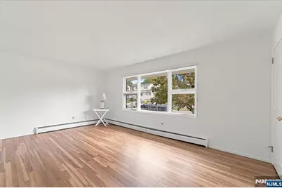 261 Gaston Avenue, Garfield, NJ 07026 - Photo 17