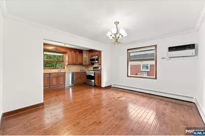 261 Gaston Avenue, Garfield, NJ 07026 - Photo 15