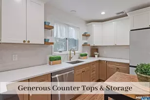31 Kent Rd, Glen Rock, NJ 07452 - Photo 13