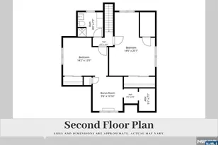 31 Kent Rd, Glen Rock, NJ 07452 - Photo 43