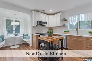 31 Kent Rd, Glen Rock, NJ 07452 - Photo 11