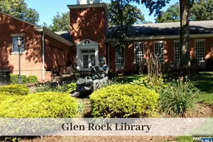31 Kent Rd, Glen Rock, NJ 07452 - Photo 47