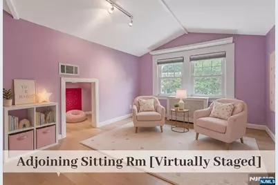 31 Kent Road, Glen Rock, NJ 07452 - Photo 25