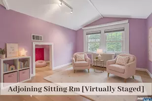 31 Kent Rd, Glen Rock, NJ 07452 - Photo 25