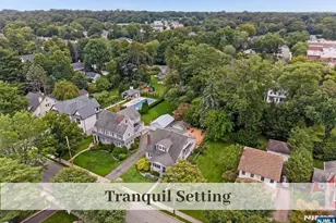 31 Kent Rd, Glen Rock, NJ 07452 - Photo 39