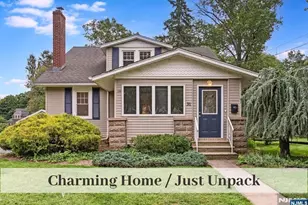 31 Kent Rd, Glen Rock, NJ 07452 - Photo 41