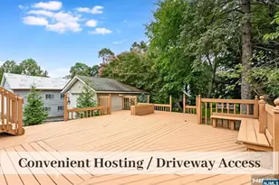 31 Kent Rd, Glen Rock, NJ 07452 - Photo 19