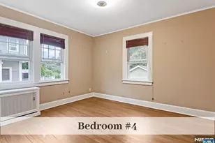31 Kent Rd, Glen Rock, NJ 07452 - Photo 27