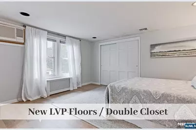 31 Kent Road, Glen Rock, NJ 07452 - Photo 21
