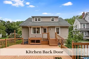 31 Kent Rd, Glen Rock, NJ 07452 - Photo 17