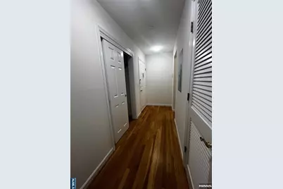 210 Rivervale Road 1 #1, River Vale Township, NJ 07675 - Photo 7