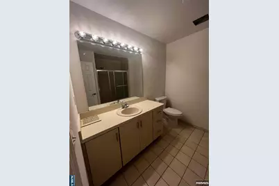 210 Rivervale Road 1 #1, River Vale Township, NJ 07675 - Photo 13