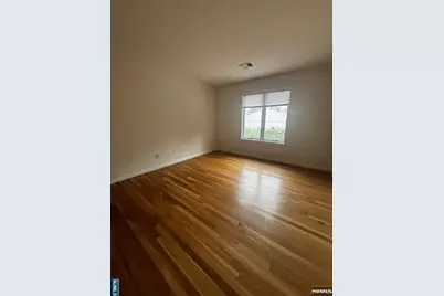 210 Rivervale Road 1 #1, River Vale Township, NJ 07675 - Photo 9