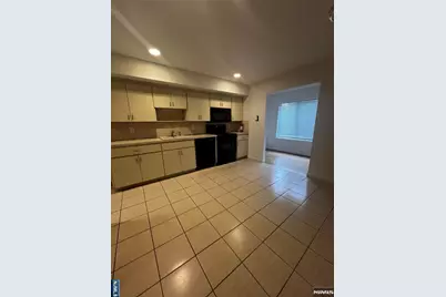 210 Rivervale Road 1 #1, River Vale Township, NJ 07675 - Photo 3