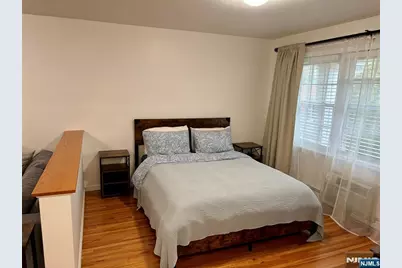 605 Grove Street E10 #E10, Clifton, NJ 07013 - Photo 15