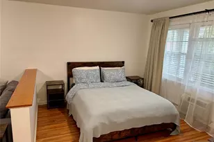 605 Grove Street E10, Clifton, NJ 07013 - Photo 15