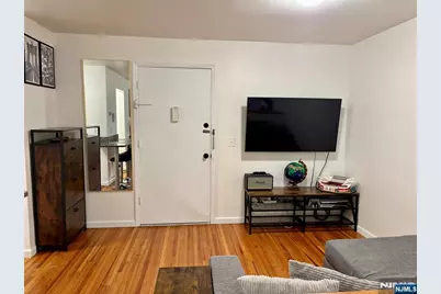 605 Grove Street E10 #E10, Clifton, NJ 07013 - Photo 5