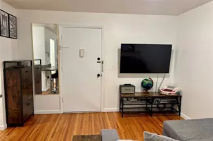605 Grove Street E10, Clifton, NJ 07013 - Photo 5
