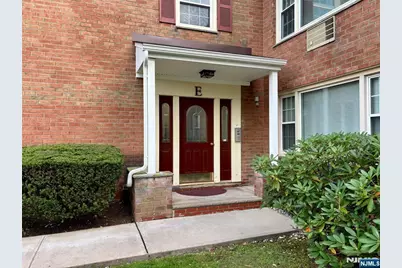 605 Grove Street E10 #E10, Clifton, NJ 07013 - Photo 37