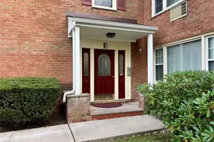 605 Grove Street E10, Clifton, NJ 07013 - Photo 37