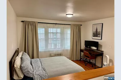 605 Grove Street E10 #E10, Clifton, NJ 07013 - Photo 17