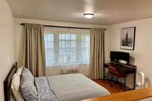 605 Grove Street E10, Clifton, NJ 07013 - Photo 17