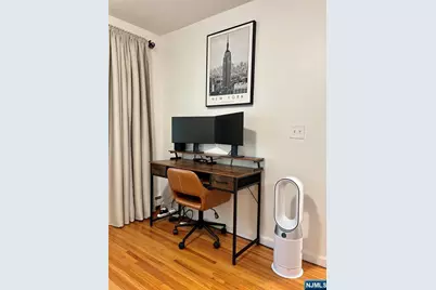 605 Grove Street E10 #E10, Clifton, NJ 07013 - Photo 19