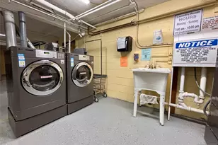605 Grove Street E10, Clifton, NJ 07013 - Photo 25