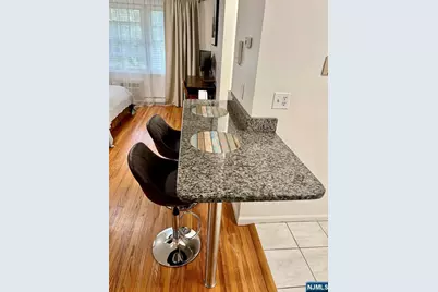 605 Grove Street E10 #E10, Clifton, NJ 07013 - Photo 11