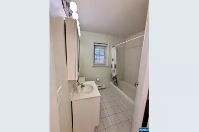 605 Grove Street E10 #E10, Clifton, NJ 07013 - Photo 23