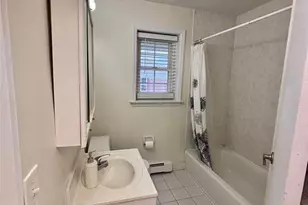 605 Grove Street E10, Clifton, NJ 07013 - Photo 23