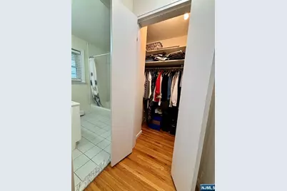 605 Grove Street E10 #E10, Clifton, NJ 07013 - Photo 21