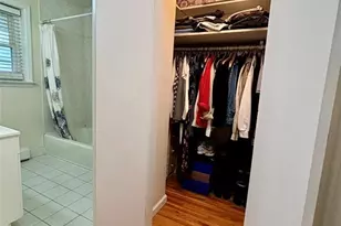 605 Grove Street E10, Clifton, NJ 07013 - Photo 21