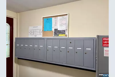 605 Grove Street E10 #E10, Clifton, NJ 07013 - Photo 29