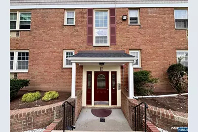 605 Grove Street E10 #E10, Clifton, NJ 07013 - Photo 1