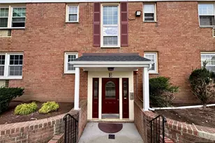 605 Grove Street E10, Clifton, NJ 07013 - Photo 1
