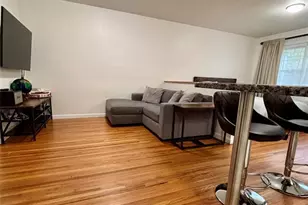 605 Grove Street E10, Clifton, NJ 07013 - Photo 13