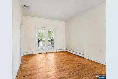 11 Allison Court, Allendale, NJ 07401 - Photo 15