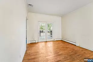 11 Allison Ct, Allendale, NJ 07401 - Photo 15
