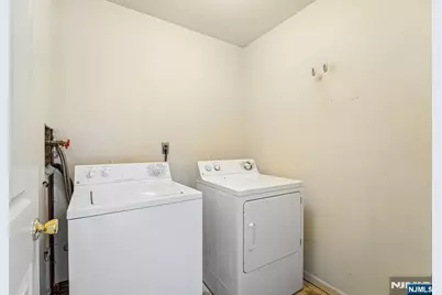 11 Allison Court, Allendale, NJ 07401 - Photo 21